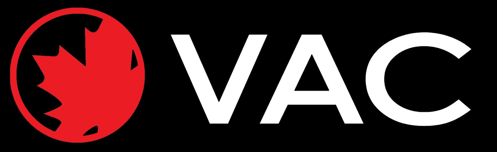 VAC – Canada's Largest Virtual Airline Since 1998